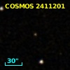 2MASS J09585514+0232540