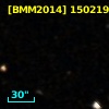 zCOSMOS 840343