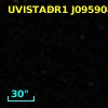 COSMOS J095908.94+023251.8