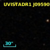 COSMOS J095907.75+023250.7
