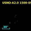 [VV2006c] J134104.4+671337