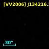 [VV2006] J134216.1+660727