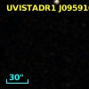 COSMOS J095910.35+023243.9