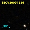 COSMOS J095926.47+023241.2