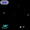 [VV2006] J134644.6+664909