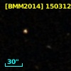 zCOSMOS 840294