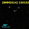 zCOSMOS 840791