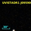 COSMOS J095909.79+023231.9