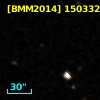zCOSMOS 701916