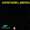 COSMOS J095910.08+023226.9
