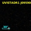 COSMOS J095908.49+023224.4