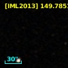 COSMOS J095908.43+023220.5