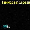 zCOSMOS 840695