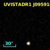COSMOS J095910.80+023217.8