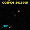 2MASS J09591662+0232101