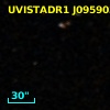 zCOSMOS 840782