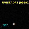 COSMOS J095910.06+023213.0