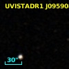 COSMOS J095908.62+023212.6