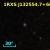 [VV2006c] J132552.5+660448