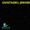 COSMOS J095907.46+023210.8