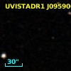 COSMOS J095906.66+023207.9