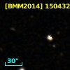 zCOSMOS 840371