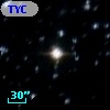 IRAS 00256+5228