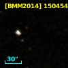 zCOSMOS 840443
