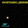 COSMOS J095908.40+023149.4