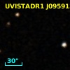 COSMOS J095913.59+023150.4