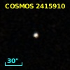 2MASS J09591035+0231340