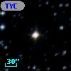 IRAS 00256+5218