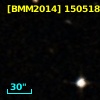 zCOSMOS 840295