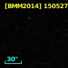 zCOSMOS 840768