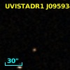 COSMOS J095934.07+023135.7
