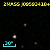 2MASS J09593418+0231104