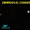 zCOSMOS 840594