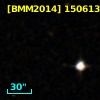zCOSMOS 840297