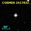 2MASS J09592714+0230590
