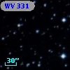 WV 331
