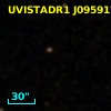 COSMOS J095917.27+023116.4