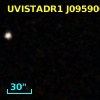 COSMOS J095906.90+023116.4