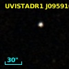 COSMOS J095910.98+023116.4