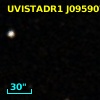 COSMOS J095907.14+023114.3