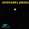 COSMOS J095910.41+023112.8