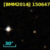 zCOSMOS 840390