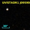 COSMOS J095908.20+023111.2