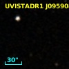 COSMOS J095908.31+023105.7
