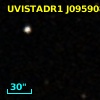 COSMOS J095908.45+023109.1