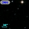 2MASX J13442049+6540003